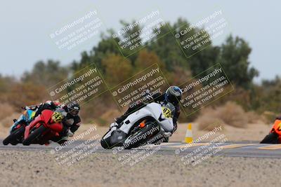 media/Jan-20-2024-CVMA (Sat) [[ddb8bc1f3d]]/Race 10 Amateur Supersport Middleweight/